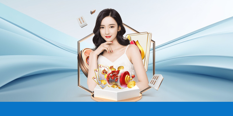 bi-quyet-thang-lon-tai-casino-lu388-tiep-can-thong-minh-101
