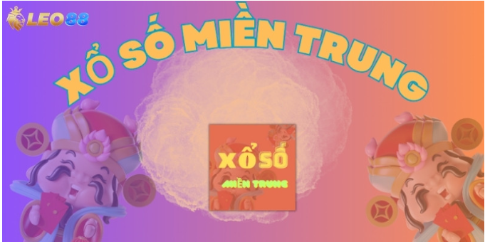 cap-nhat-ngay-kqxs-mien-trung-hom-nay-chinh-xac-tai-leo-88-107