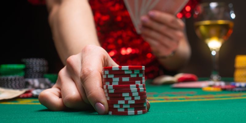 casino-bongx9-khong-gian-giai-tri-truc-tuyen-mang-chat-rieng-a-dong-91