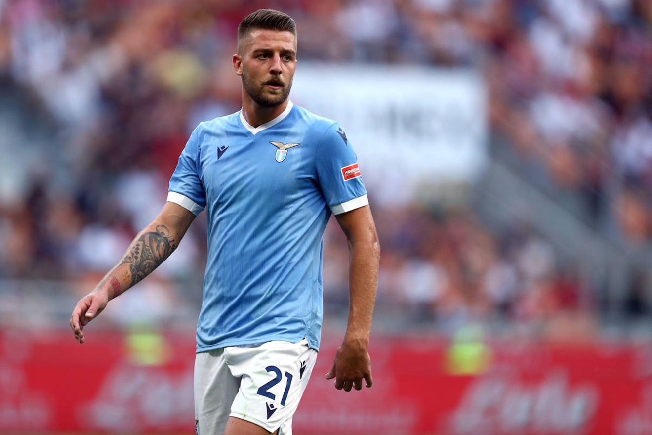cau-thu-bong-da-sergej-milinkovic-savic-ngoi-sao-sang-trong-lang-bong-da-chau-au-119