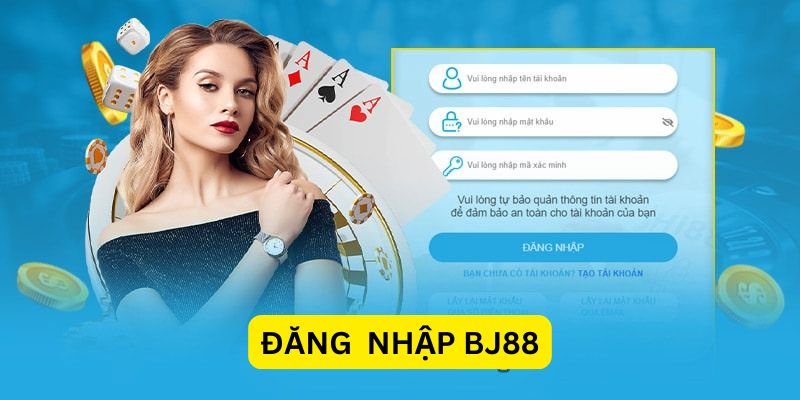 chi-tiet-ve-cach-dang-nhap-bj888-nhanh-chong-va-don-gian-100