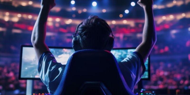 esport-fo88-bung-no-cam-xuc-chay-cung-tung-tran-keo-125