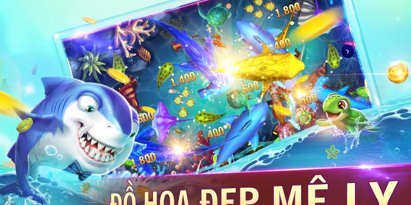 game-ban-ca-phong-phu-kham-pha-the-gioi-day-sac-mau-cua-nhung-tro-choi-ca-vang-87