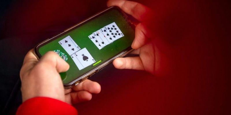 gk88-casino-dinh-cao-cam-xuc-giua-san-bai-truc-tuyen-121
