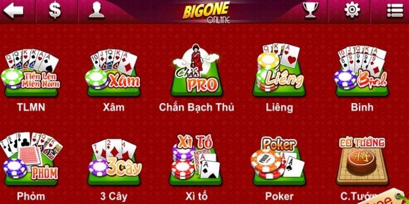 good88-casino-sanh-cuoc-thuong-hang-cho-nguoi-dam-me-that-su-122