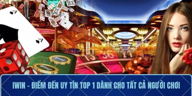 iwin-diem-den-uy-tin-top-1-danh-cho-tat-ca-nguoi-choi-97