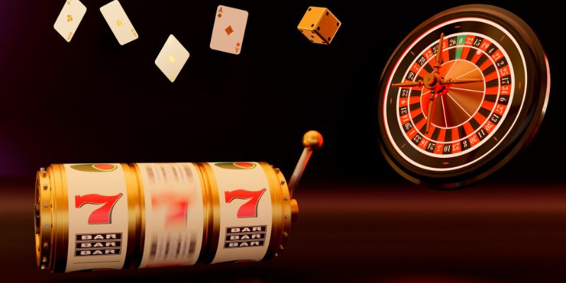 kham-pha-slot-game-doi-thuong-hap-dan-nhat-cho-nguoi-choi-viet-92