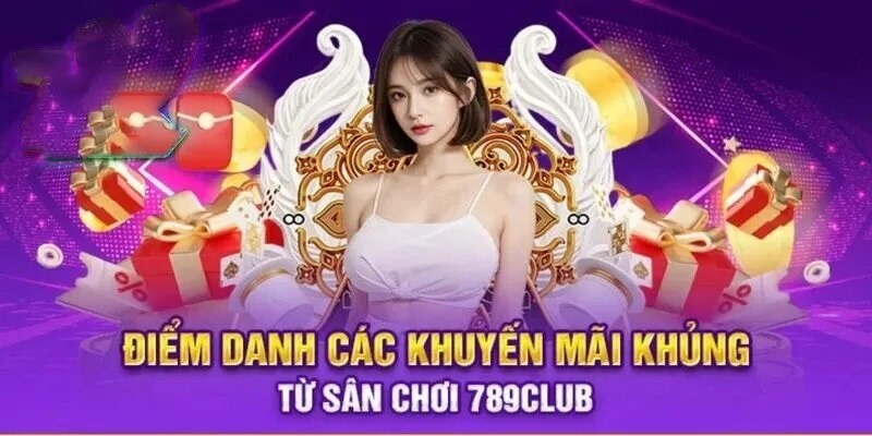 khuyen-mai-789-club-12025-phan-qua-gia-tri-cho-hoi-vien-59