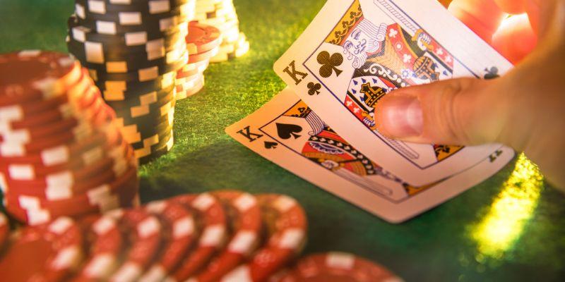 mini-poker-saowin-tro-choi-thu-nho-thang-lon-bat-ngo-123