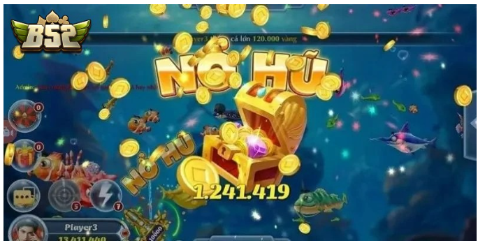 no-hu-b52-co-hoi-doi-doi-trong-tam-tay-cho-nguoi-moi-105