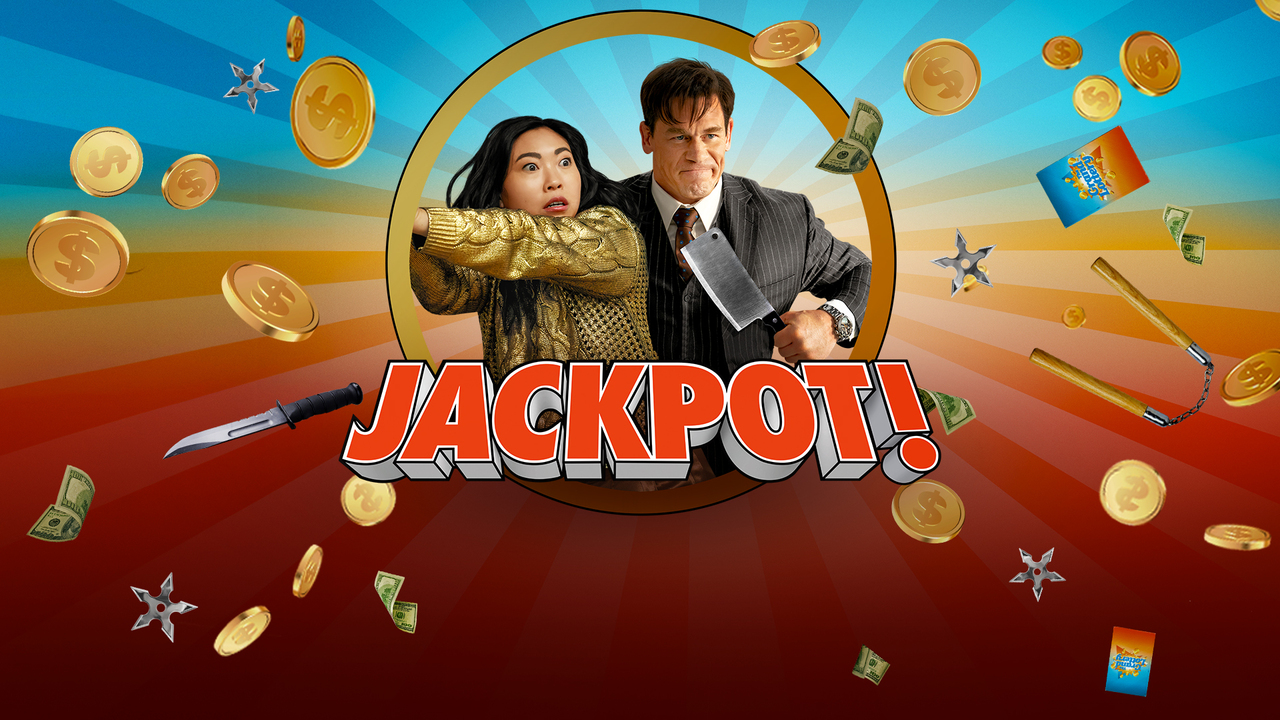 no-hu-lien-tuc-co-hoi-nhan-jackpot-khung-tu-hitclub-111