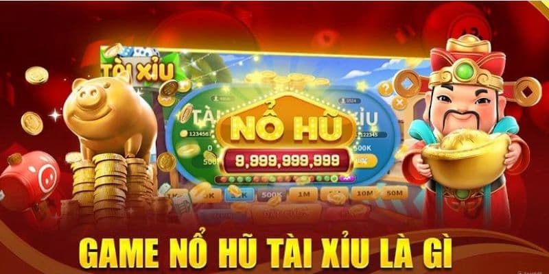 no-hu-tai-xiu-la-gi-bat-mi-5-meo-giup-thang-lon-94