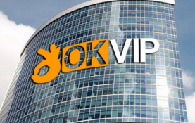 okvip-noi-giao-thoa-giua-dam-me-va-giai-tri-trong-linh-vuc-the-thao-84