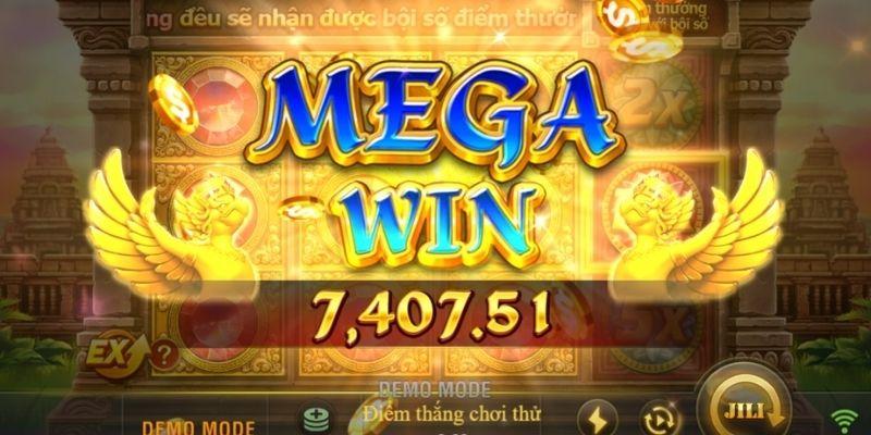 quay-hu-mien-phi-sonclub-trung-lon-chang-ton-dong-nao-120