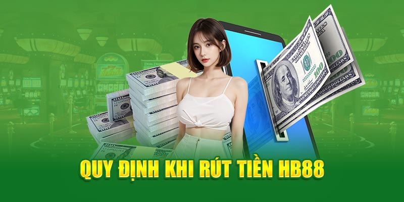 rut-tien-hb88-nhanh-chong-huong-dan-an-toan-cho-nguoi-choi-2025-131