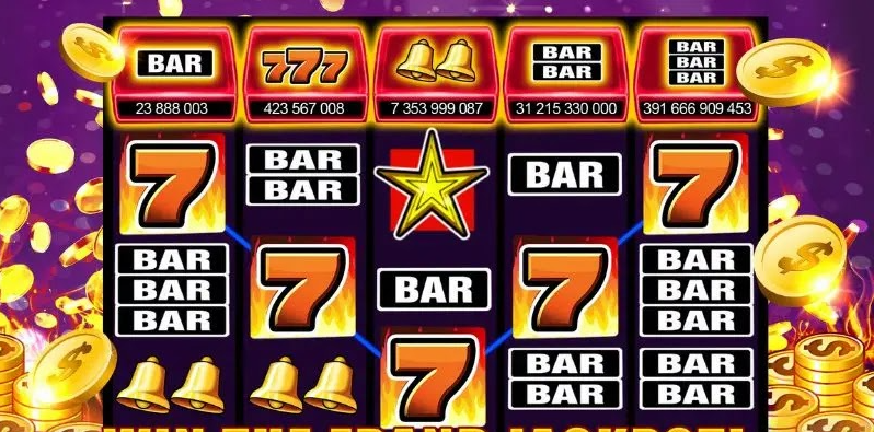 slot-game-iwin-kham-pha-top-no-hu-sieu-hap-dan-78