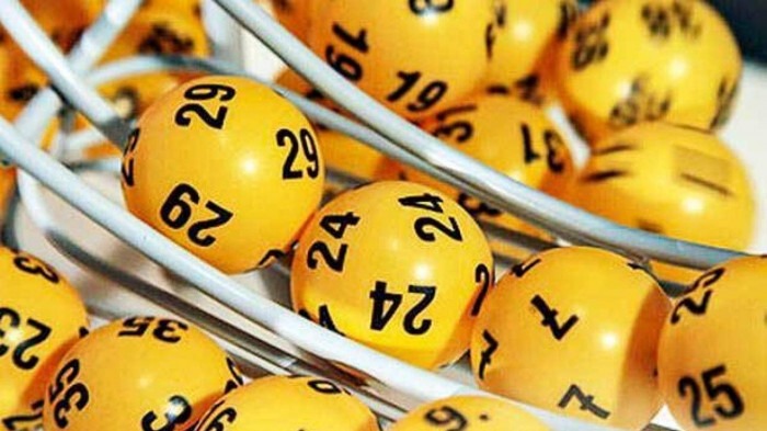 tai-xo-so-bingo-18-android-kham-pha-the-gioi-giai-tri-day-hap-dan-86