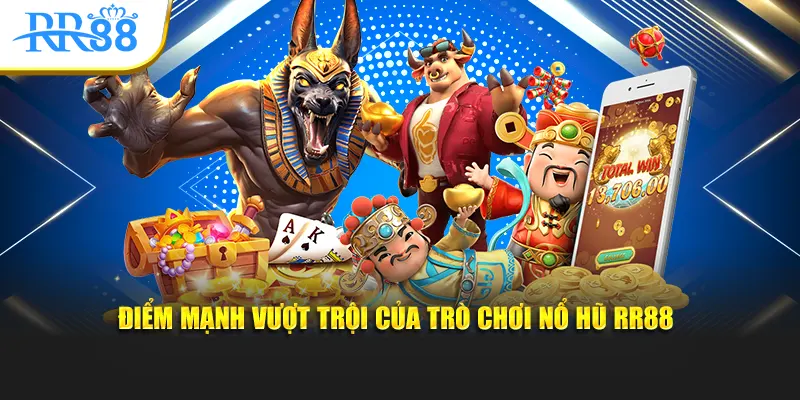 tong-quan-ve-nha-cai-rr88-cong-game-hap-dan-so-1-tai-viet-nam-108