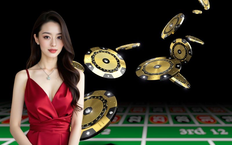 top-ly-do-khien-188bet-luon-la-su-uu-tien-cua-game-thu-viet-72