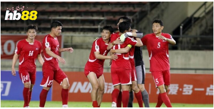 trieu-tien-vs-kyrgyzstan-ngay-662025-danh-gia-cuoc-doi-dau-dang-theo-doi-104