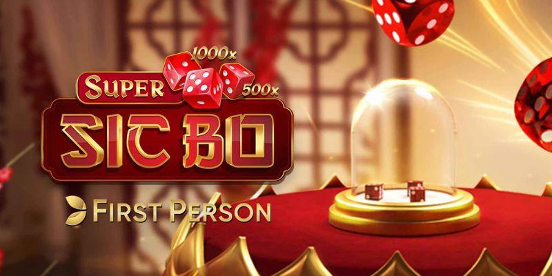 xoc-dia-online-cuoc-choi-do-den-dam-chat-truyen-thong-so-hoa-128